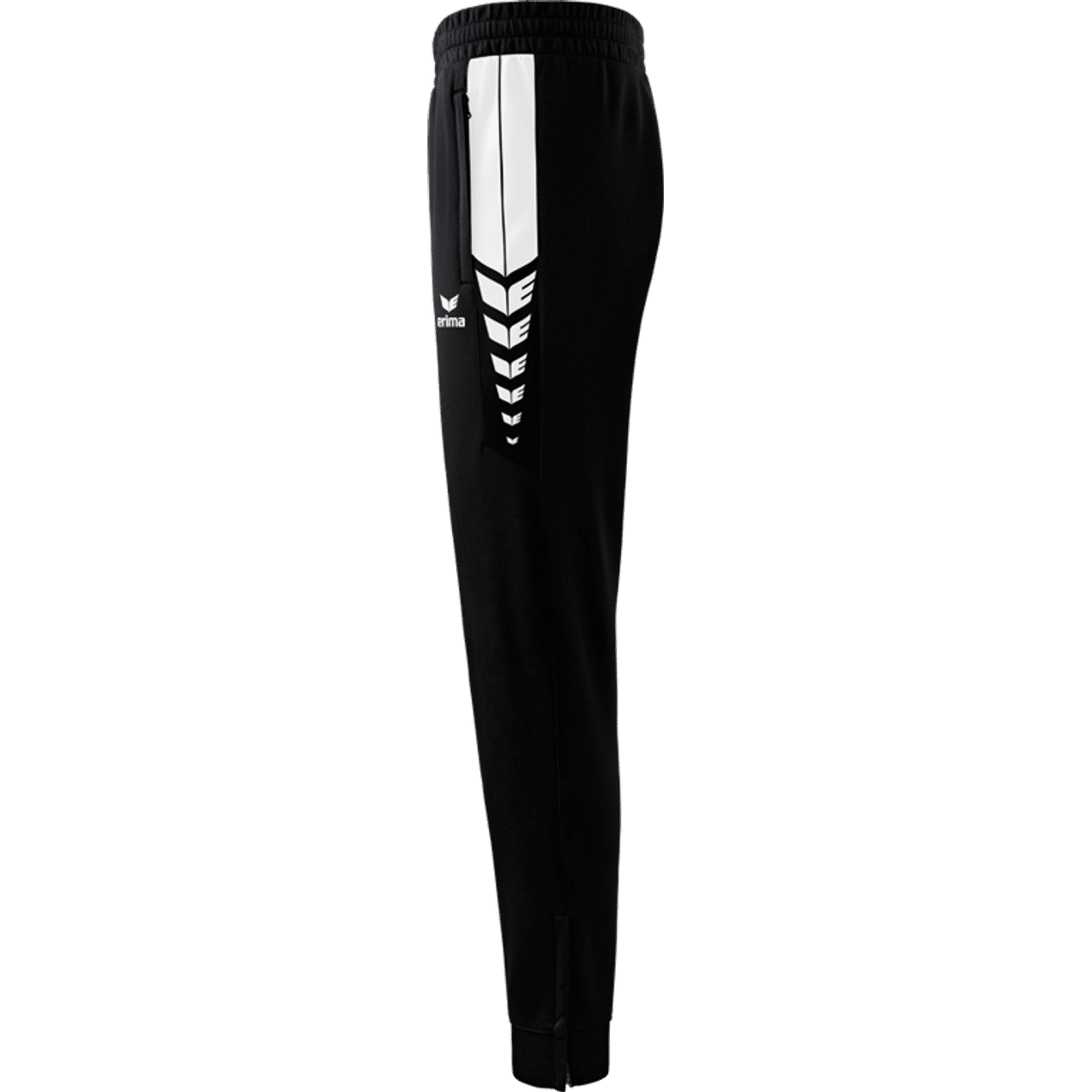 Erima Six Wings Worker Pants Dam - 20