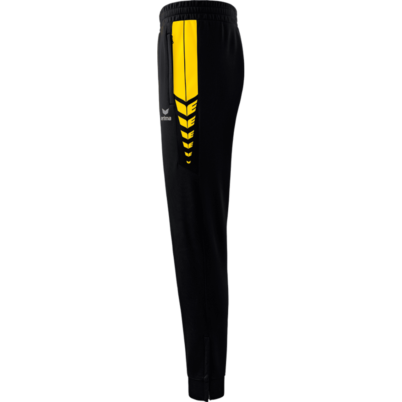 Erima Six Wings Worker Pants Dam - 17