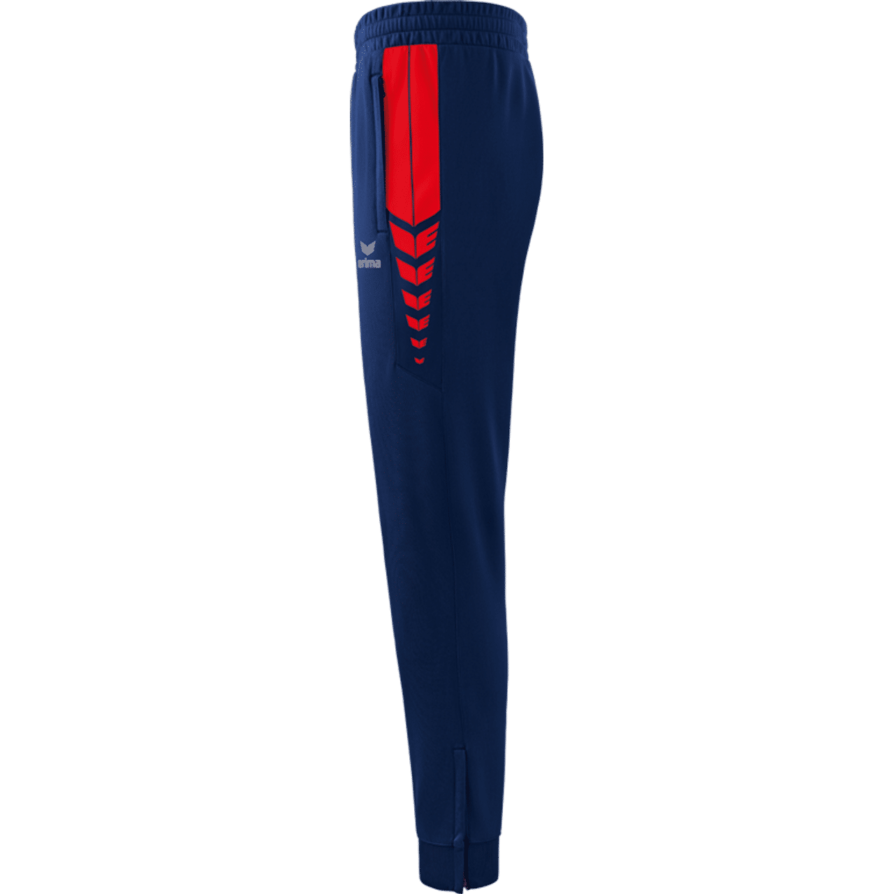 Erima Six Wings Worker Pants Dam - 16