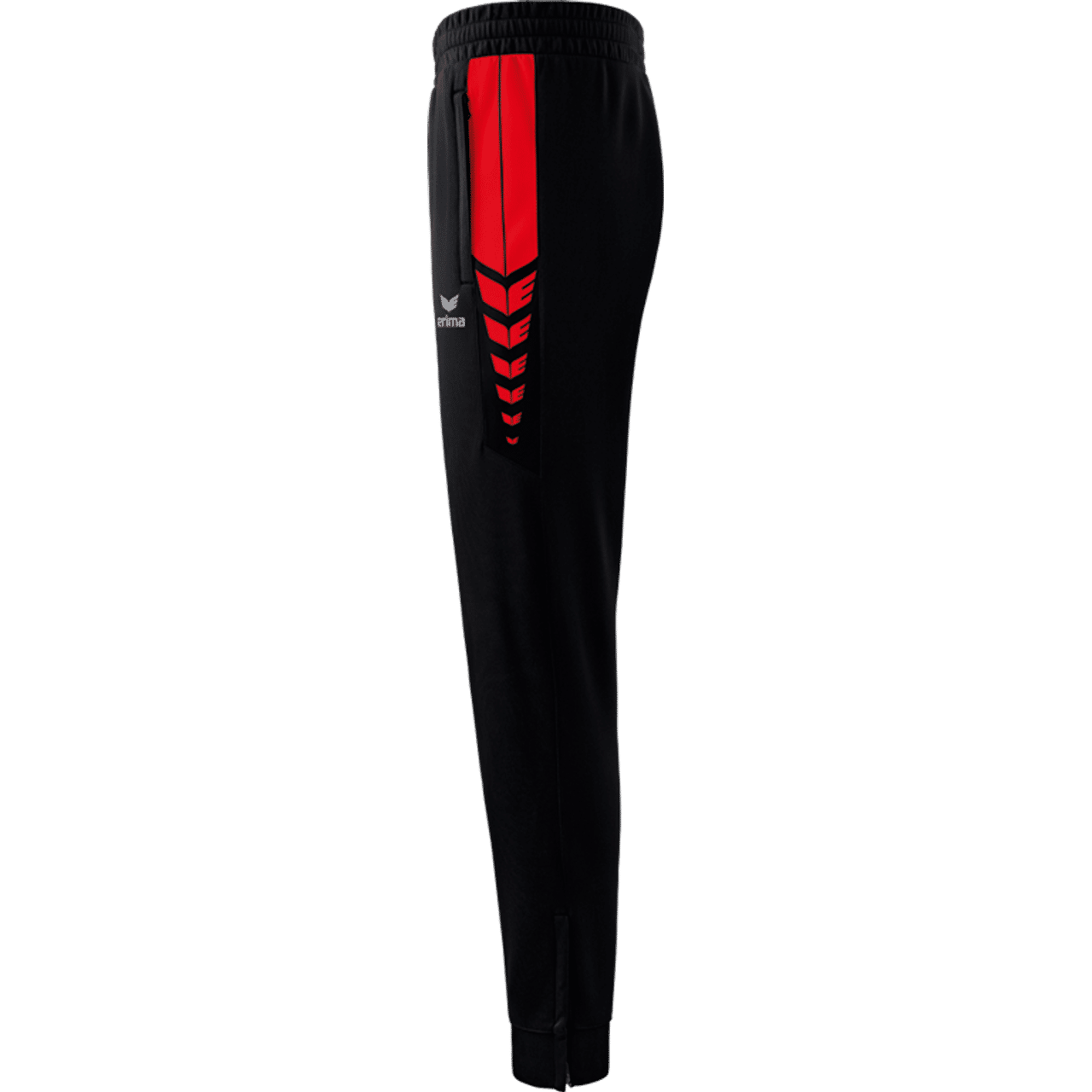Erima Six Wings Worker Pants Dam - 12
