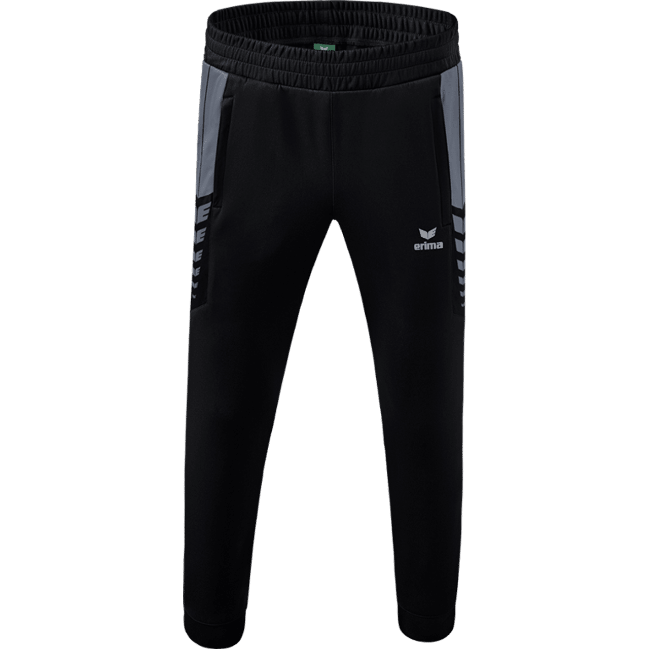 Erima Six Wings Worker Pants Dam - 2