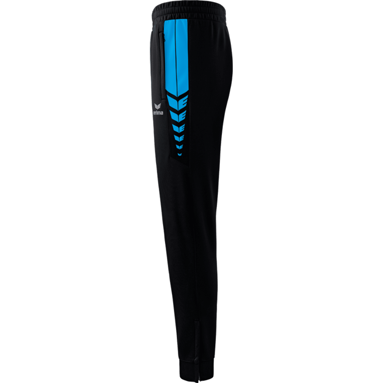 Erima Six Wings Worker Pants Dam - 18