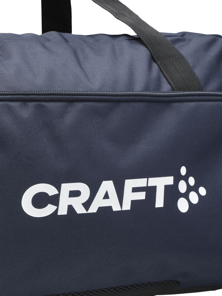 Ability Duffel 38L, Karlstad GF - 4