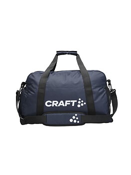 Ability Duffel 38L, Karlstad GF