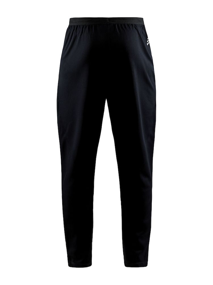 Craft Evolve Pants för Värmdö Gymnastikakademi, Herr - 3