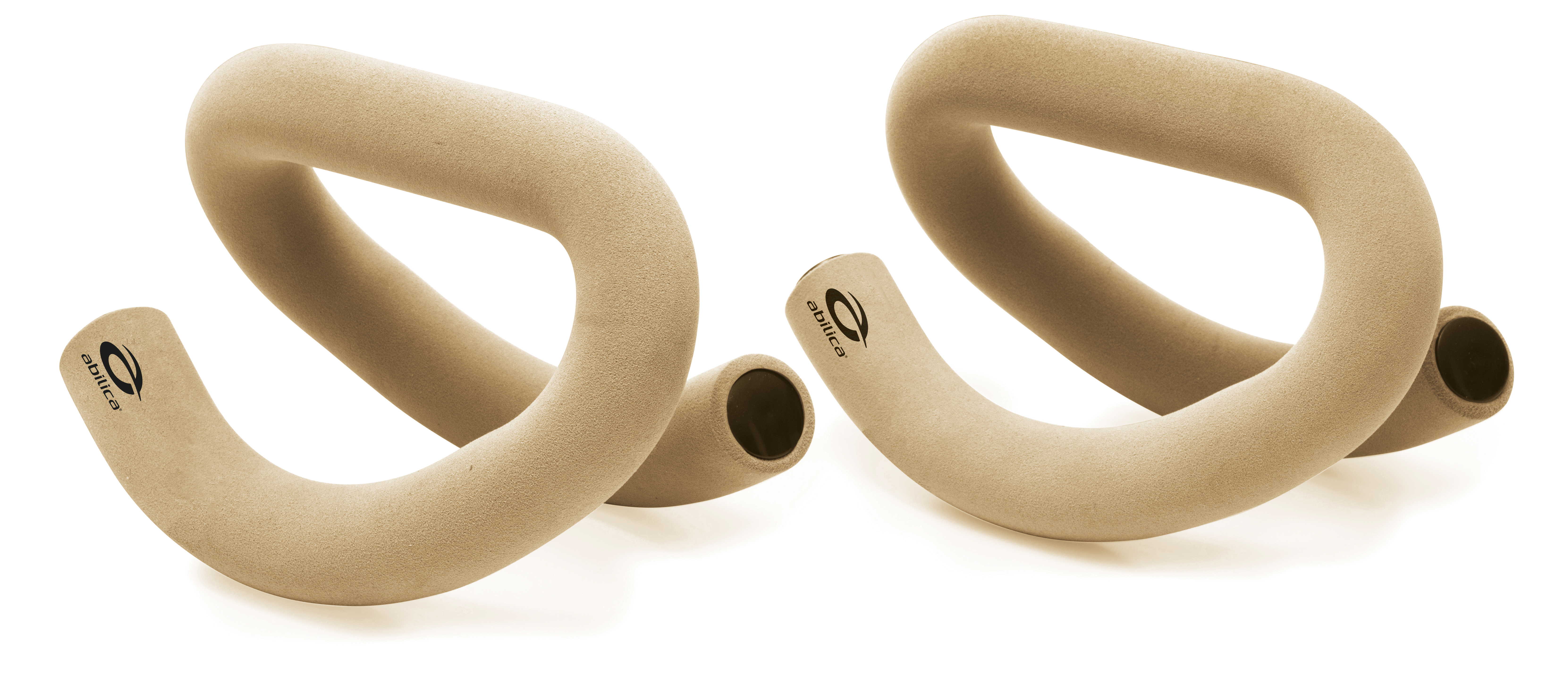 Abilica PushUp Flexi