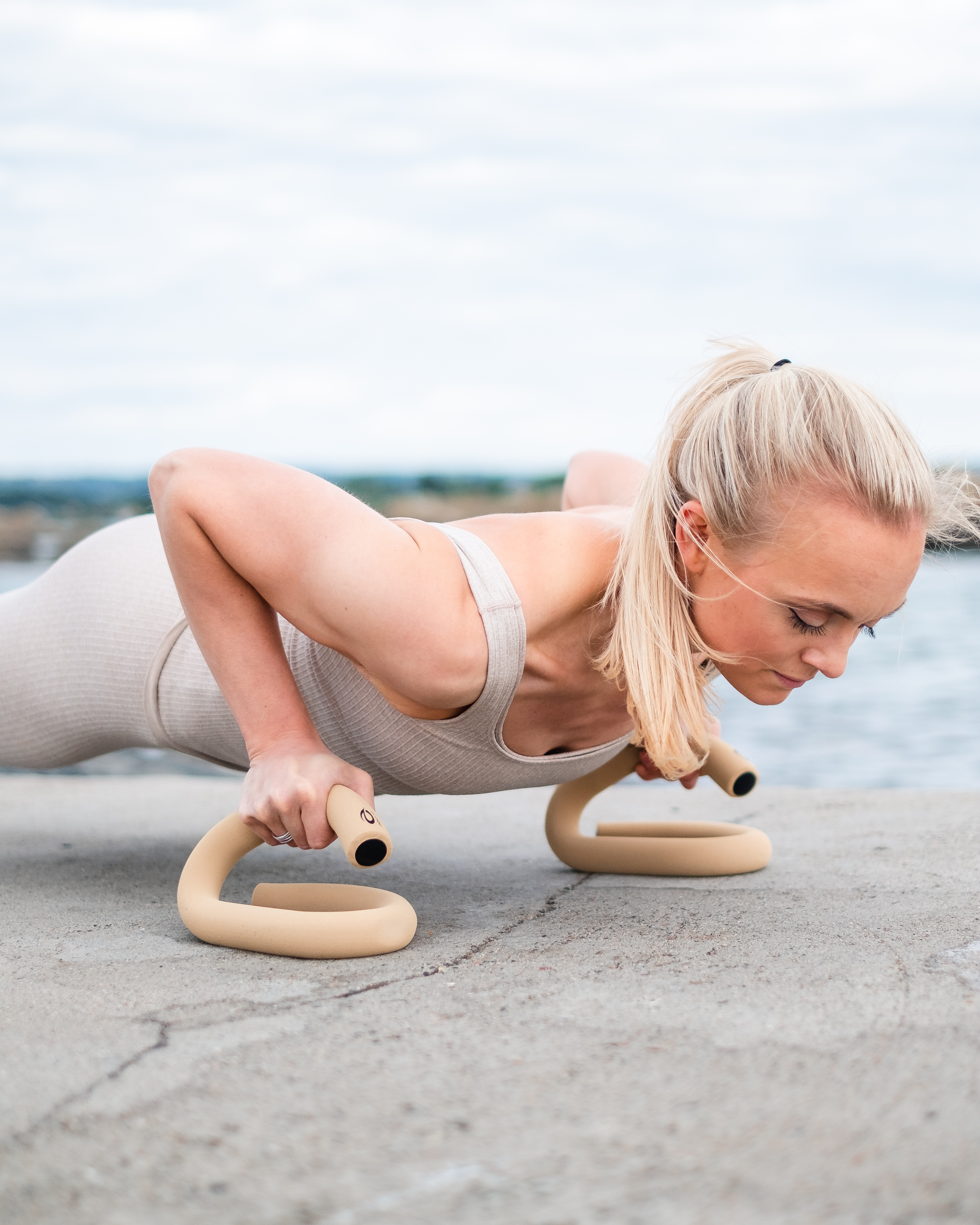 Abilica PushUp Flexi - 6