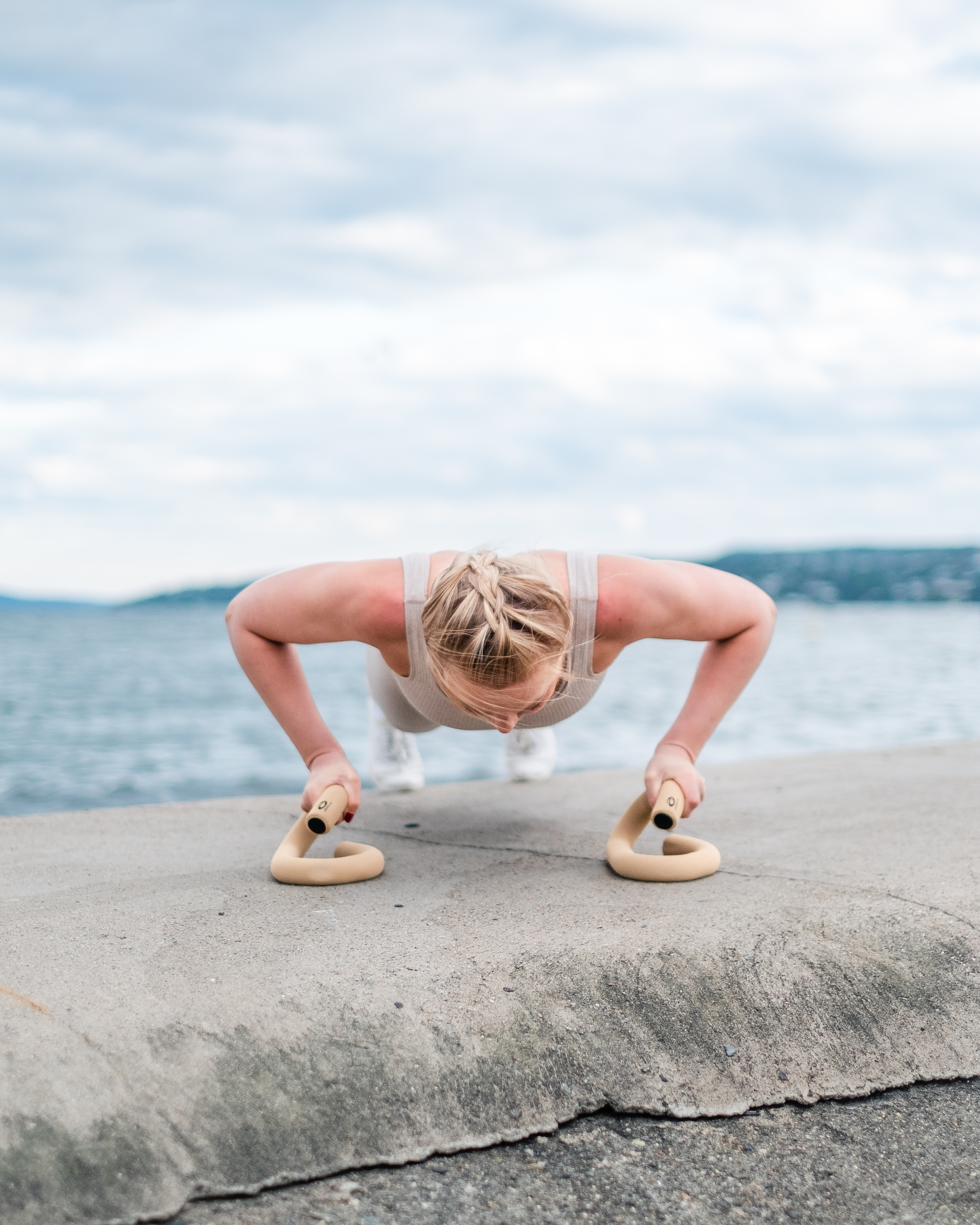 Abilica PushUp Flexi - 4