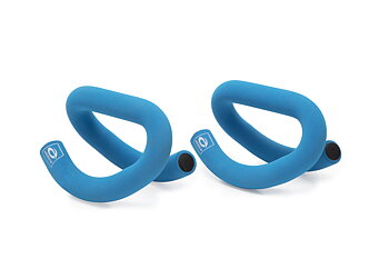 Abilica PushUp Flexi