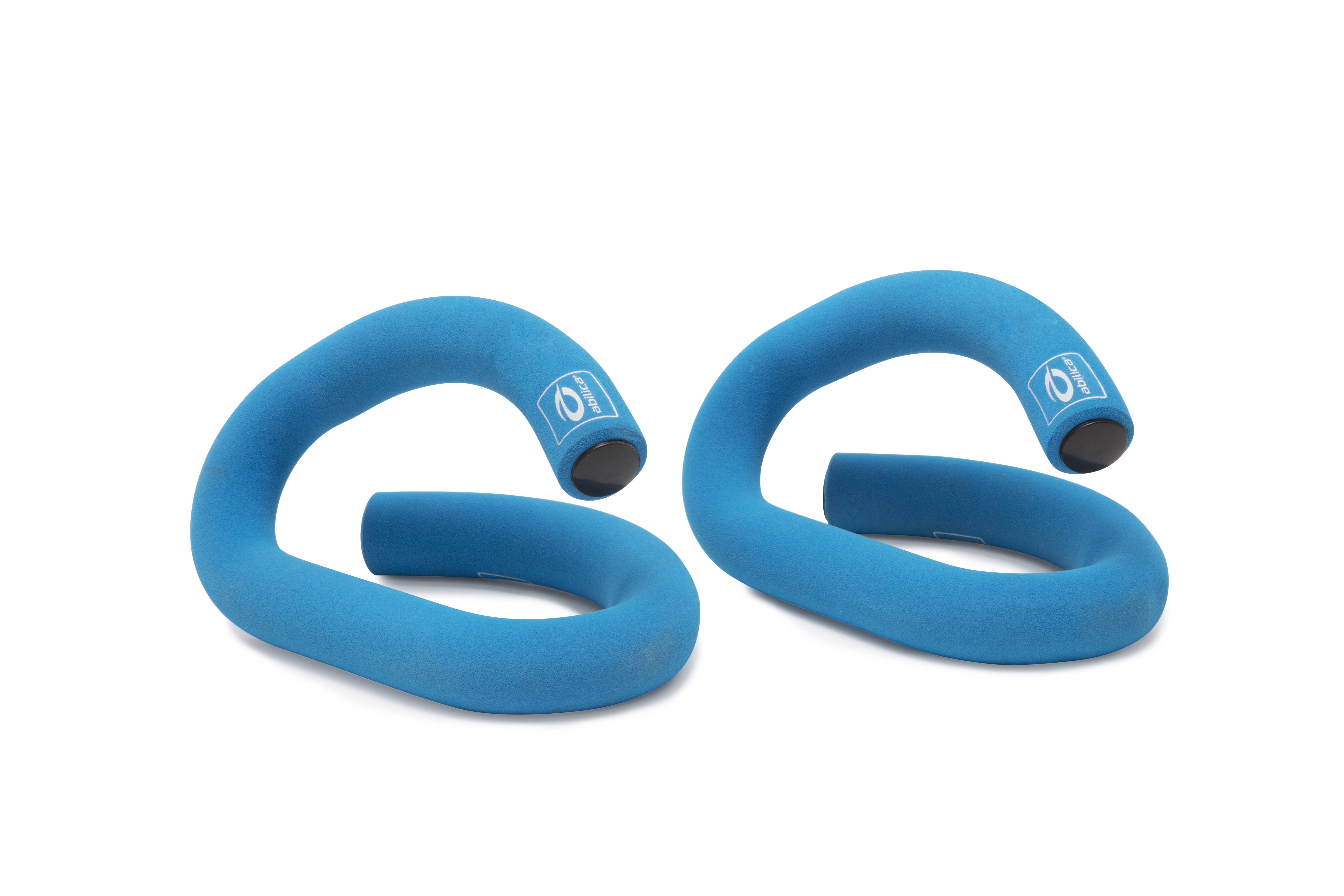 Abilica PushUp Flexi - 3