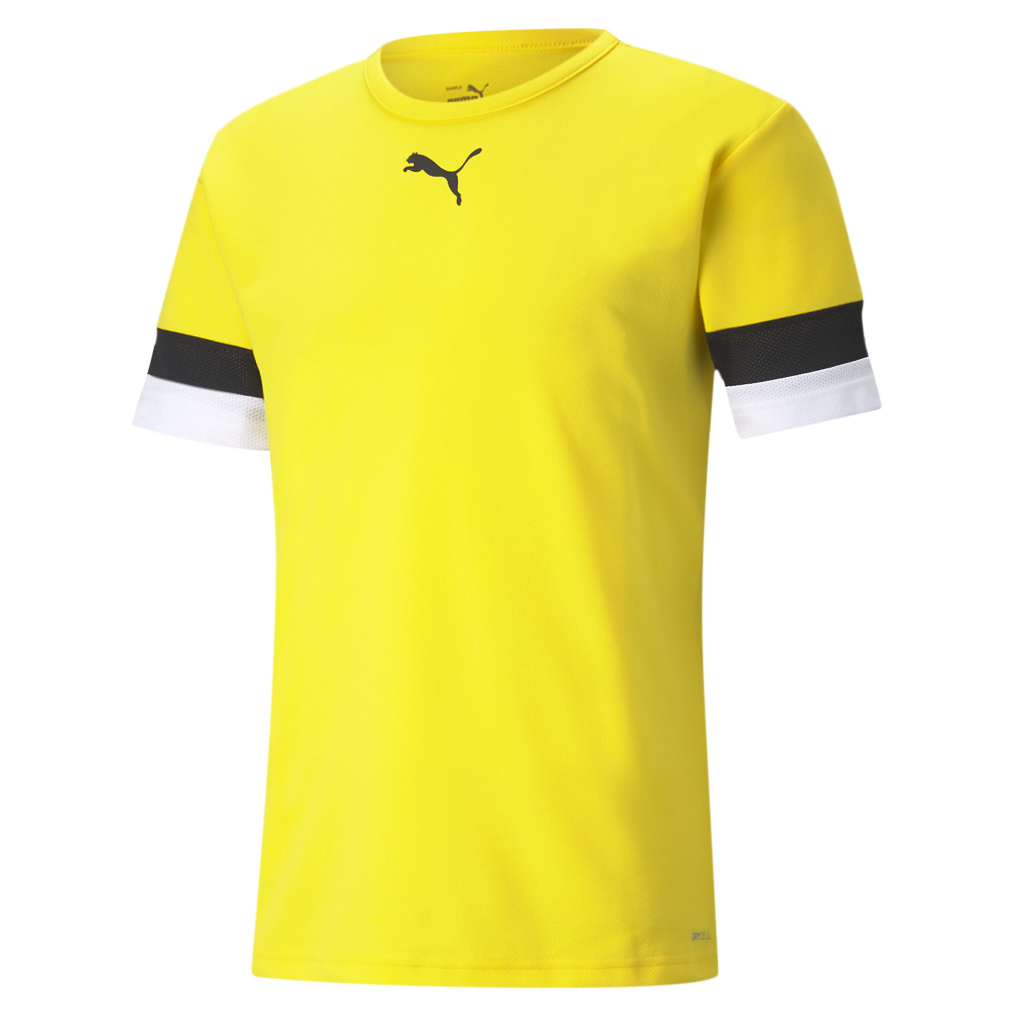 TeamRISE Jersey S/S Herr - 8
