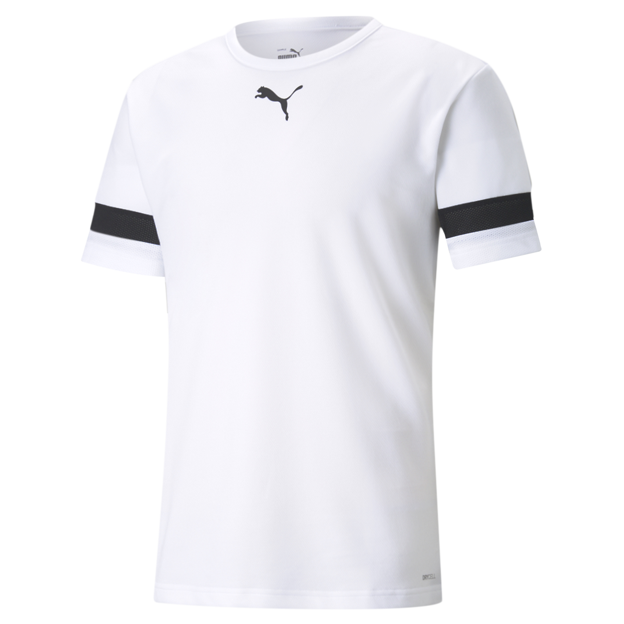 TeamRISE Jersey S/S Herr - 5