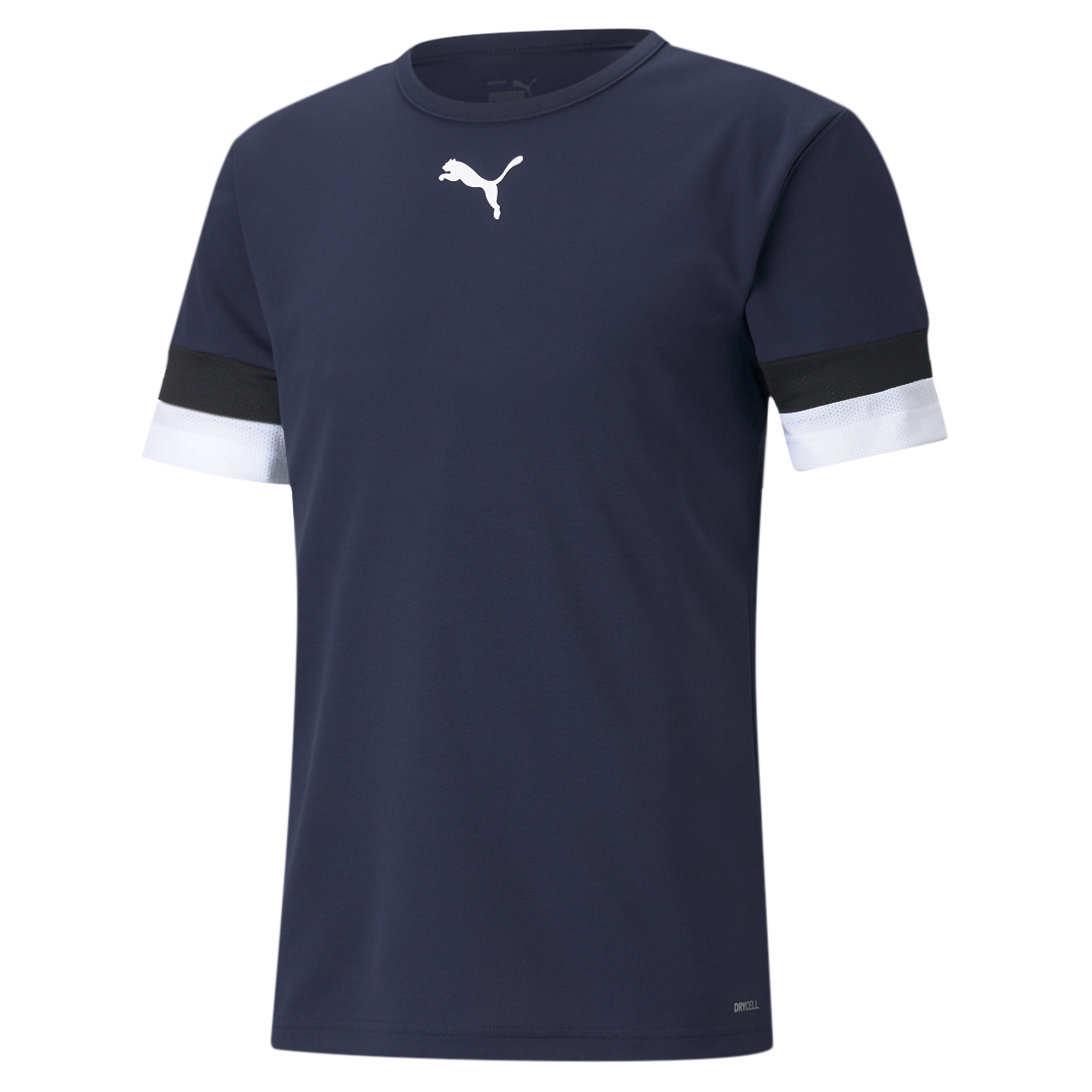 TeamRISE Jersey S/S Herr - 7