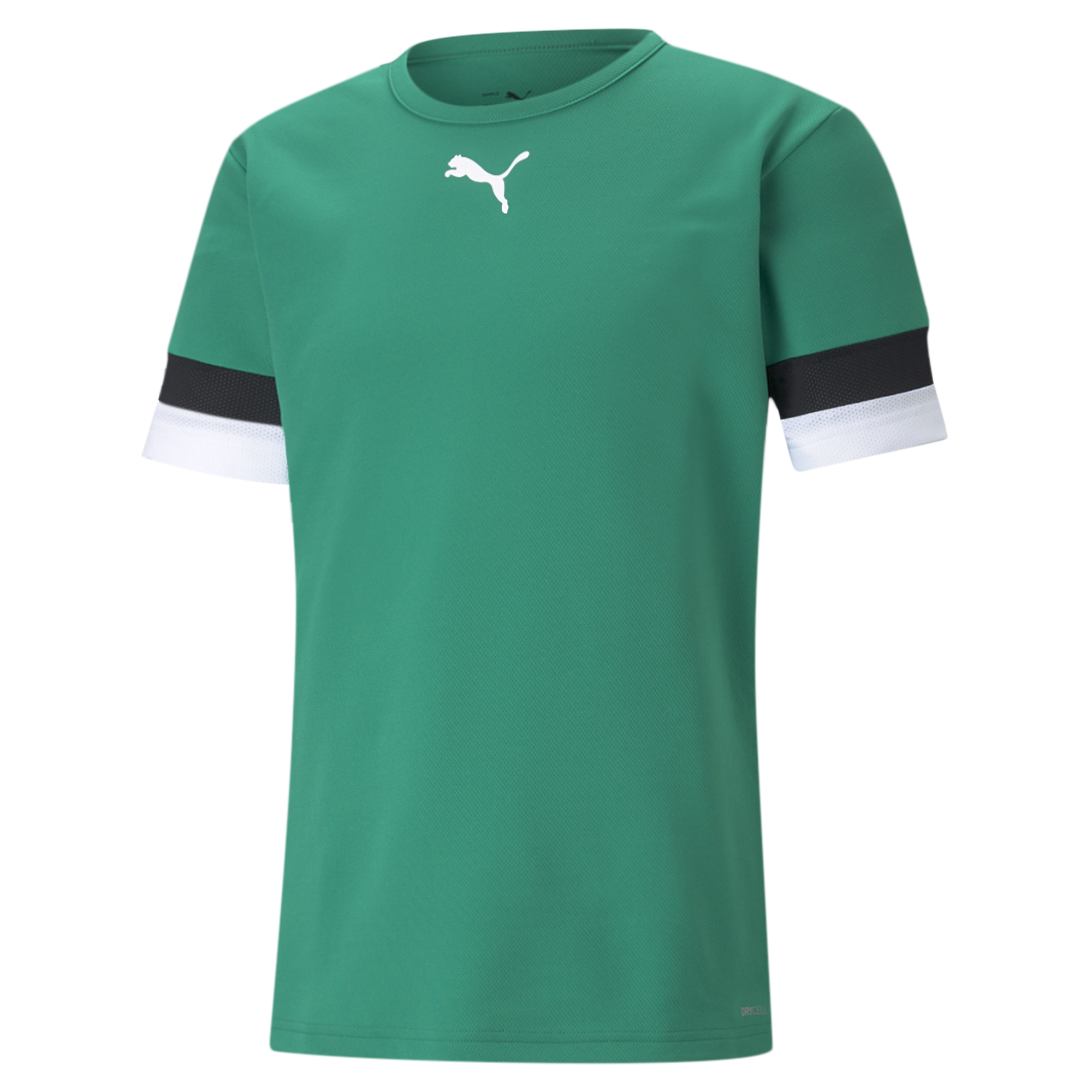 TeamRISE Jersey S/S Herr - 6