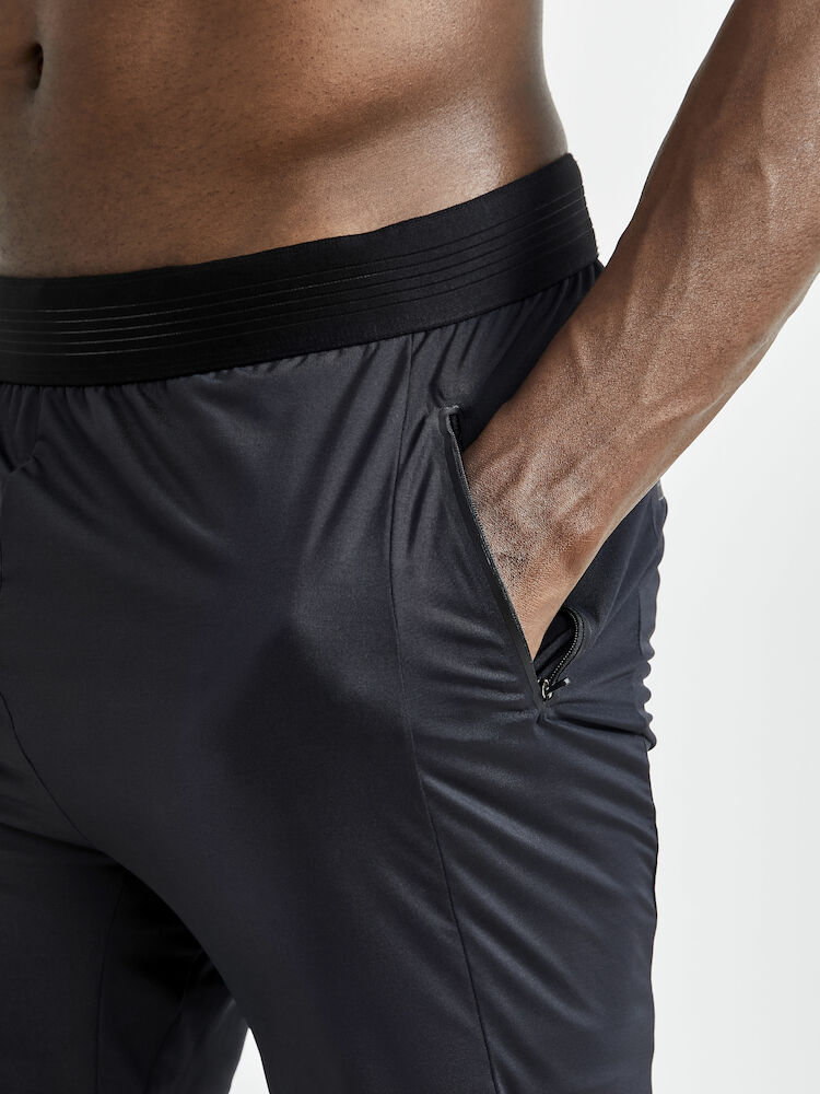 PRO Hypervent Pants Herr - 7