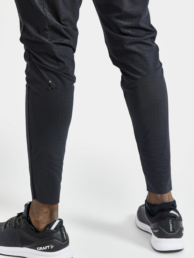 PRO Hypervent Pants Herr - 8