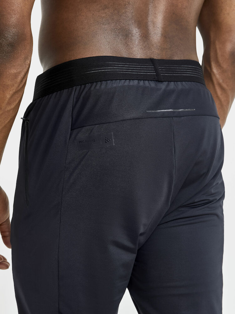 PRO Hypervent Pants Herr - 9