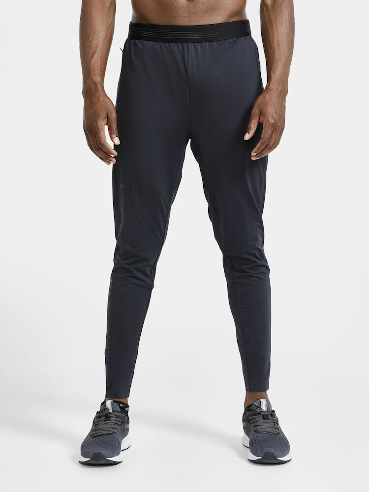 PRO Hypervent Pants Herr - 5