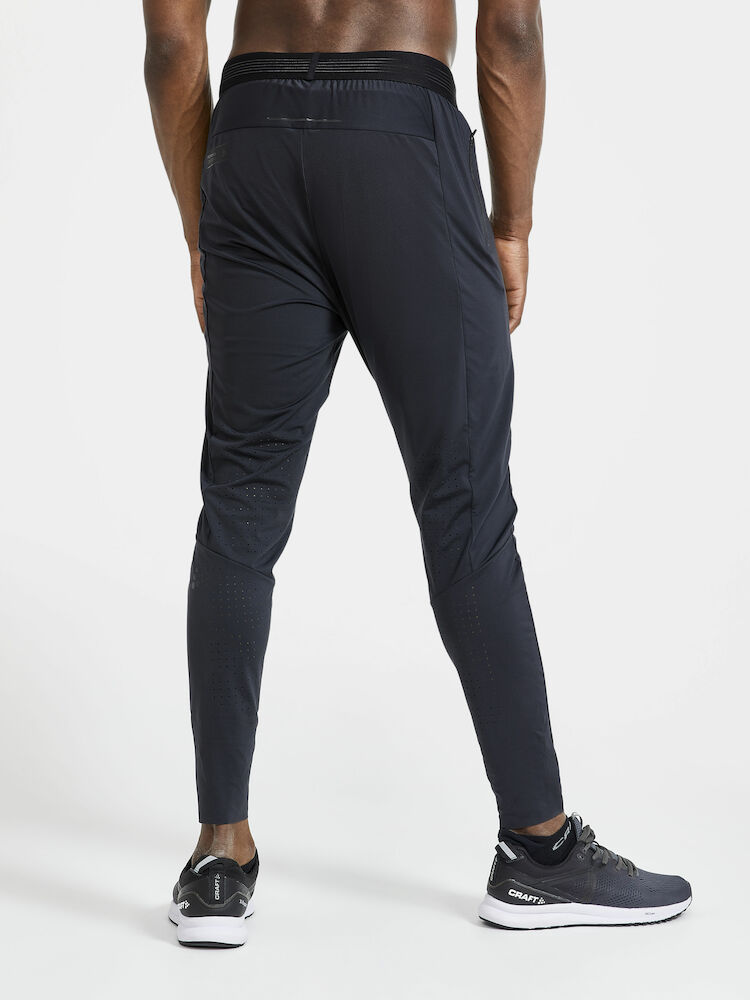 PRO Hypervent Pants Herr - 6
