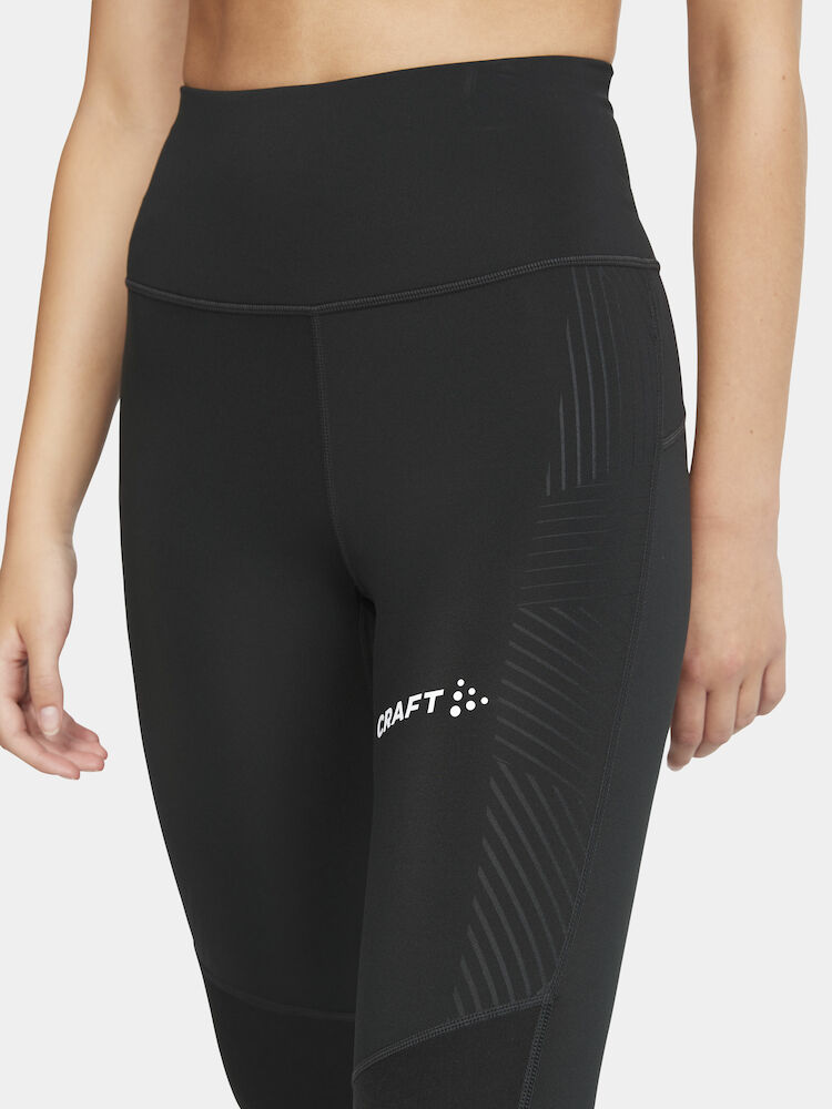 Extend Force Tights Dam - 11