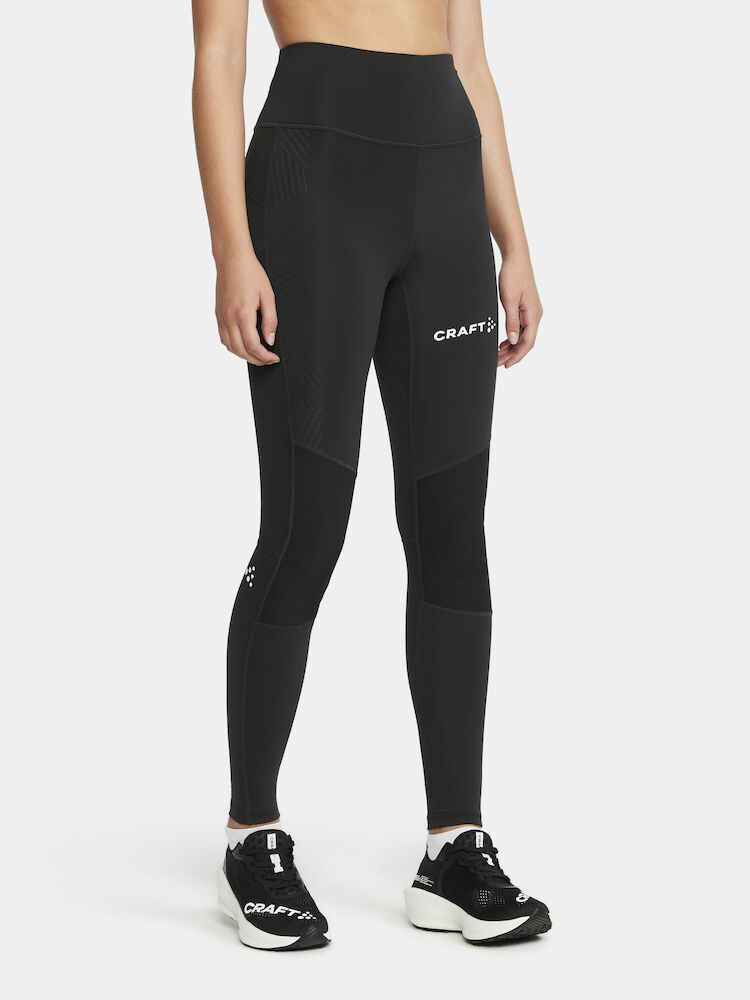 Extend Force Tights Dam - 8