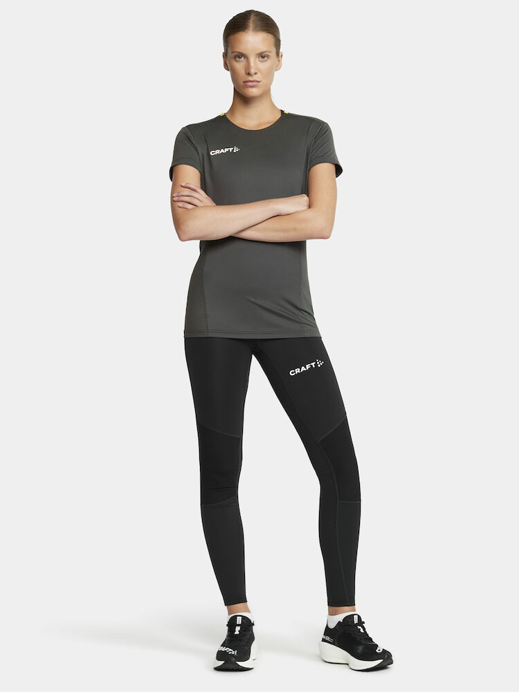 Extend Force Tights Dam - 13
