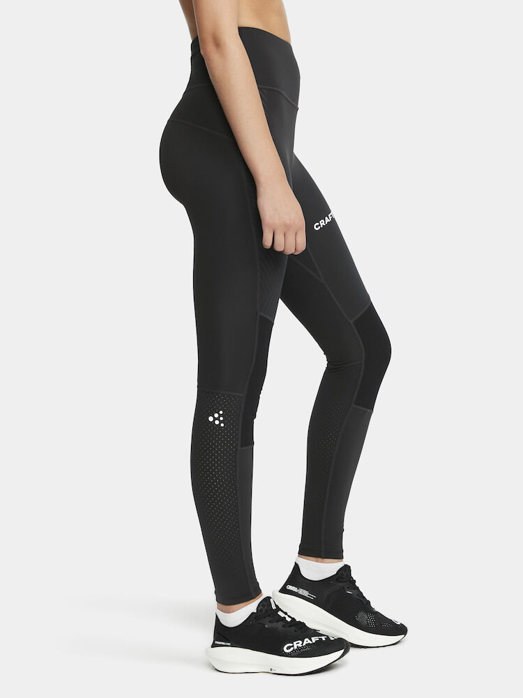 Extend Force Tights Dam - 9