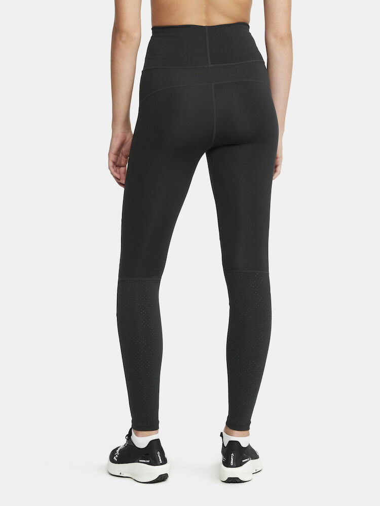 Extend Force Tights Dam - 10