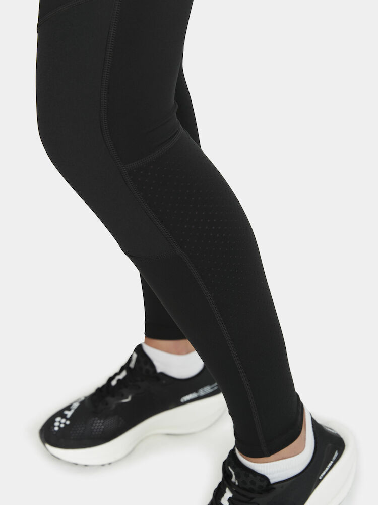 Extend Force Tights Dam - 12