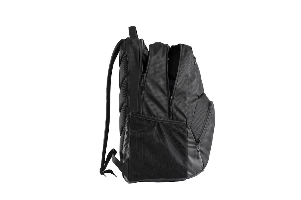 Transit 25L Backpack, Västra Frölunda Trampolinklubb - 2