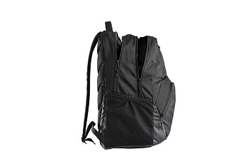 Transit 25L Backpack, Västra Frölunda Trampolinklubb