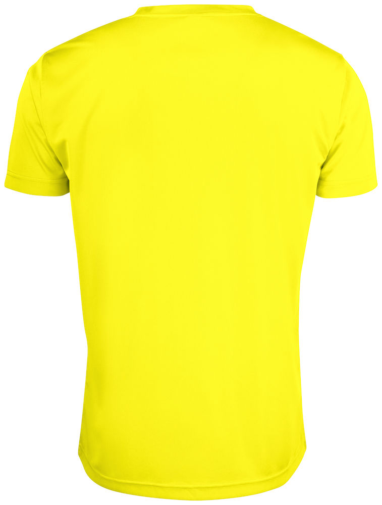 Basic Active-T - 13