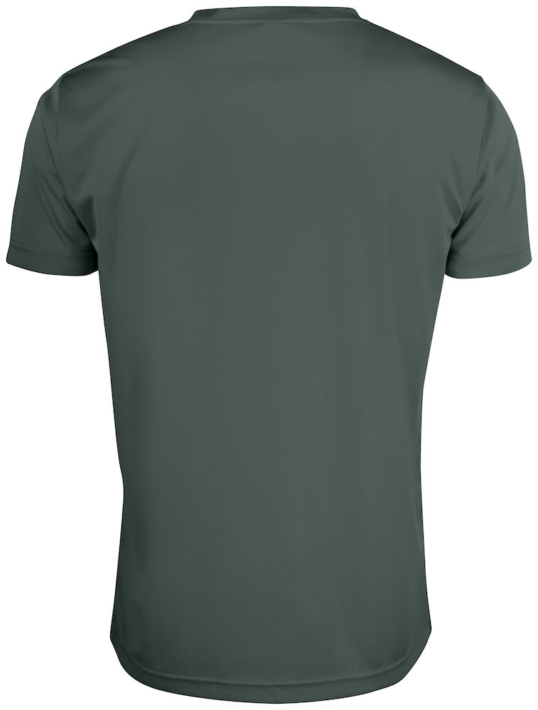Basic Active-T - 16