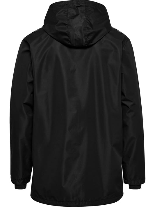 hmlAUTHENTIC ALL WEATHER JACKET - 5