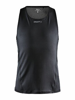 Craft ADV Essence Singlet Herr, Västra Frölunda Trampolinklubb