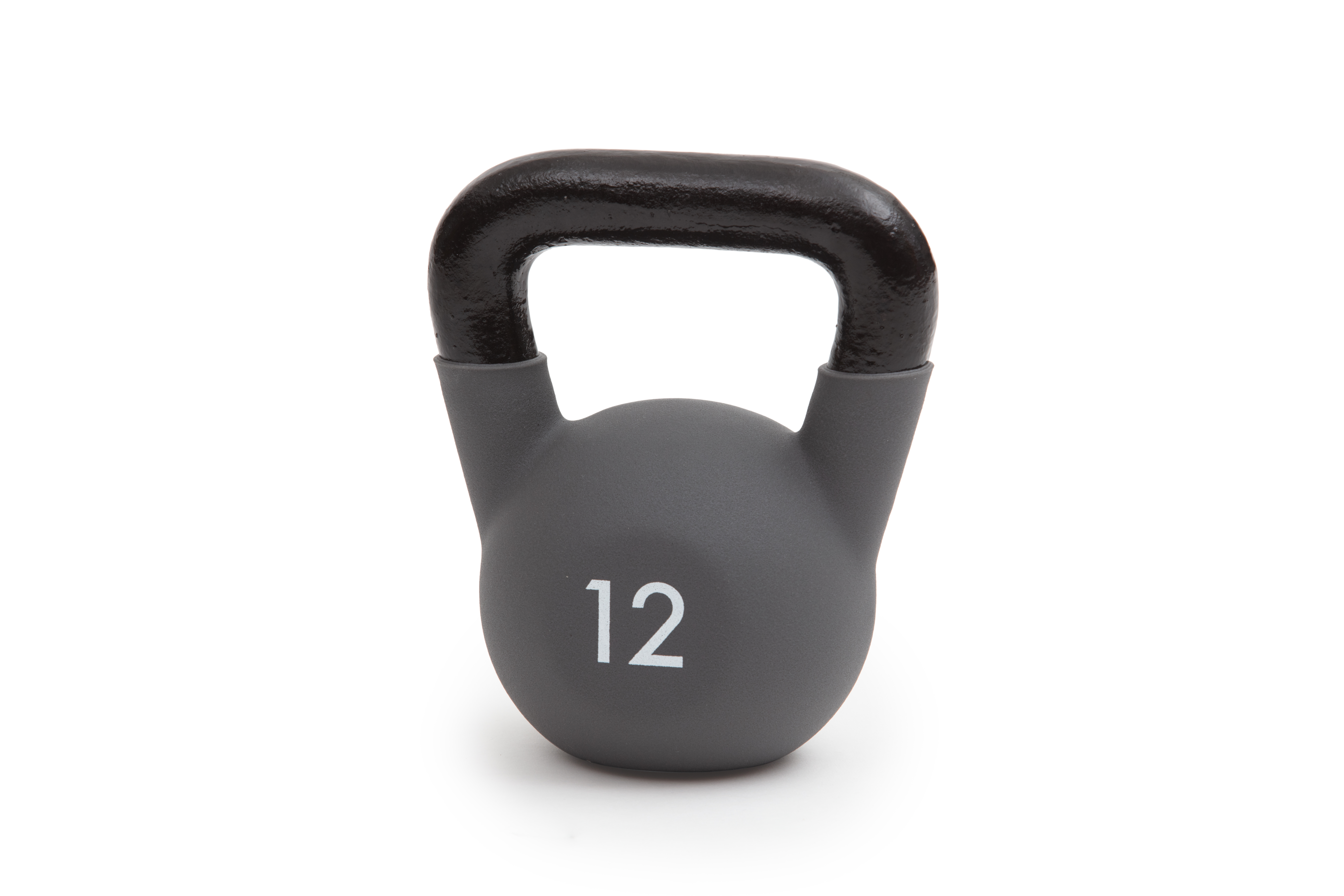 Abilica KettleBell Covered - 4