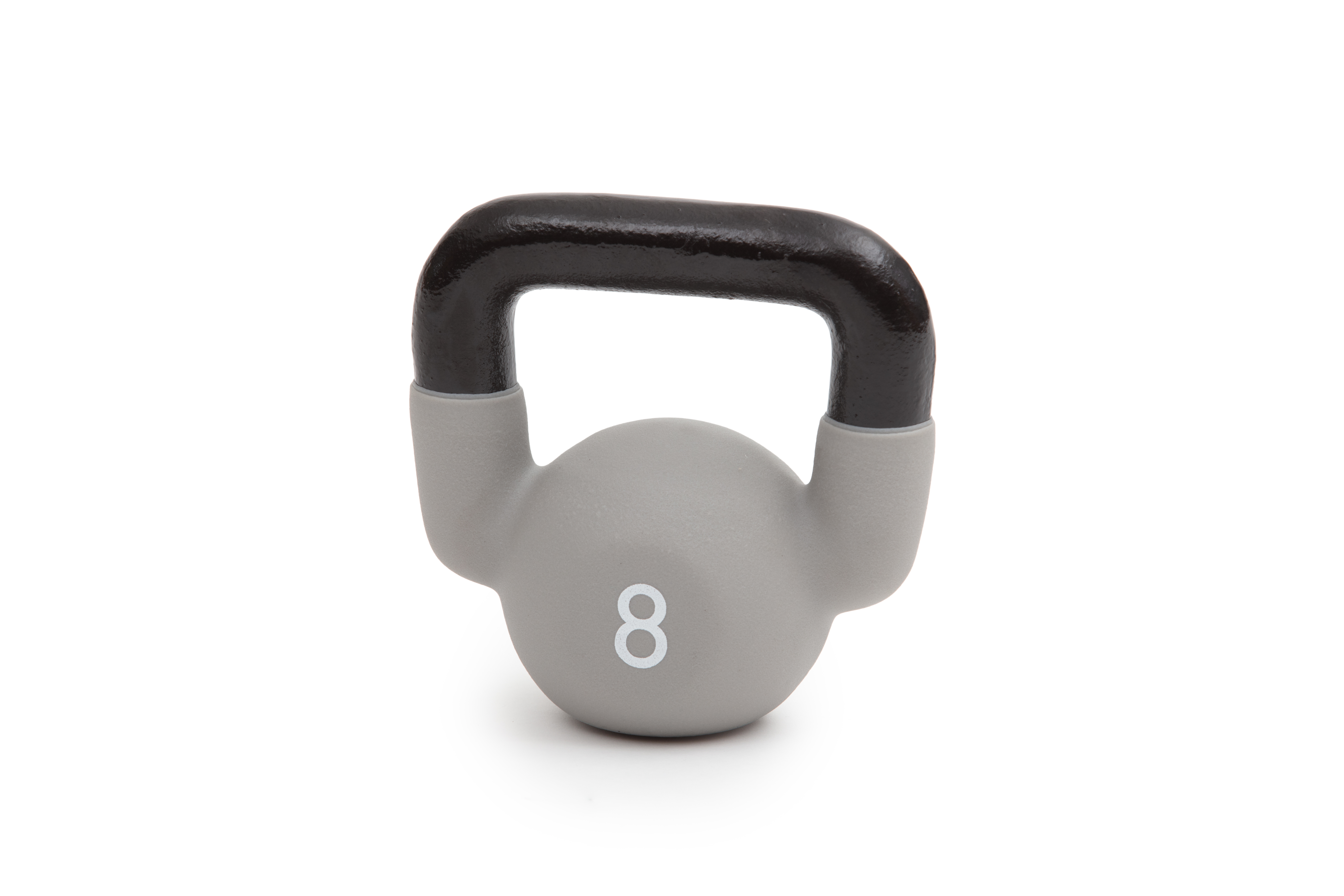 Abilica KettleBell Covered - 3
