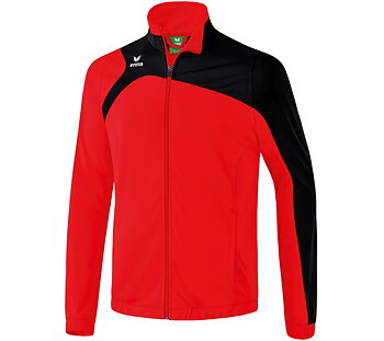 Erima Club 1900 2.0 Polyester Jacket