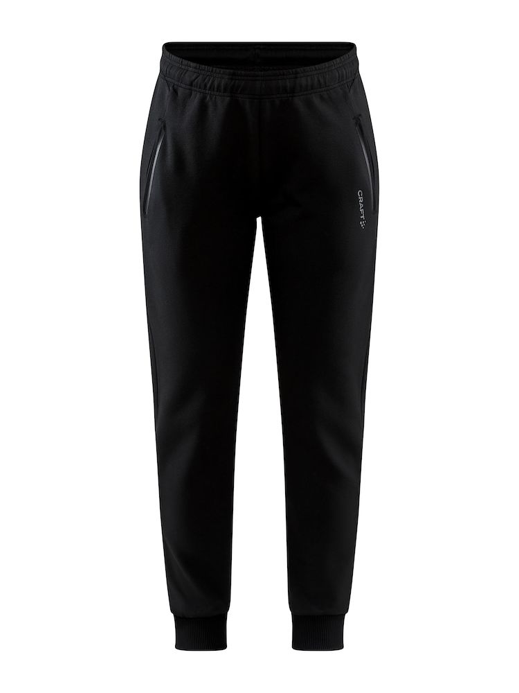 Craft Core Soul Sweatpants Dam - 2