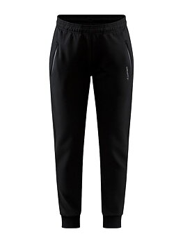 Craft Core Soul Sweatpants Dam