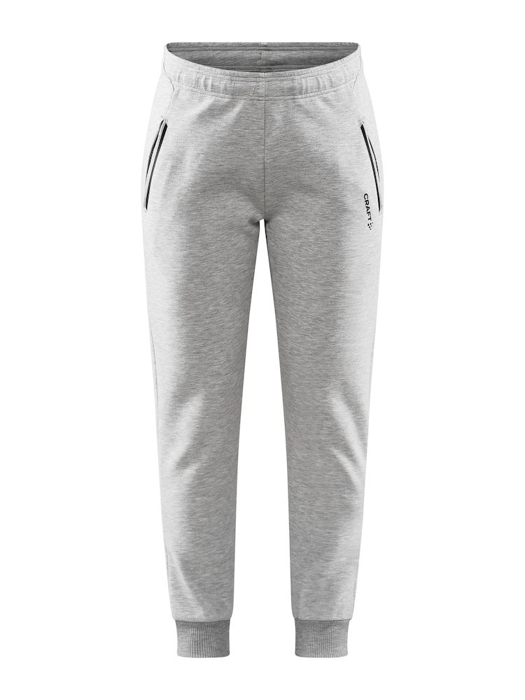 Craft Core Soul Sweatpants Dam