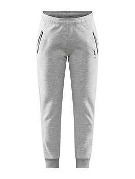 Craft Core Soul Sweatpants Dam