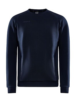 Craft Core Soul Crew Sweatshirt Herr