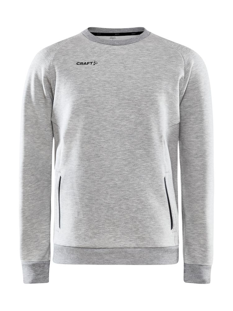 Craft Core Soul Crew Sweatshirt Herr - 2