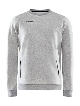 Craft Core Soul Crew Sweatshirt Herr