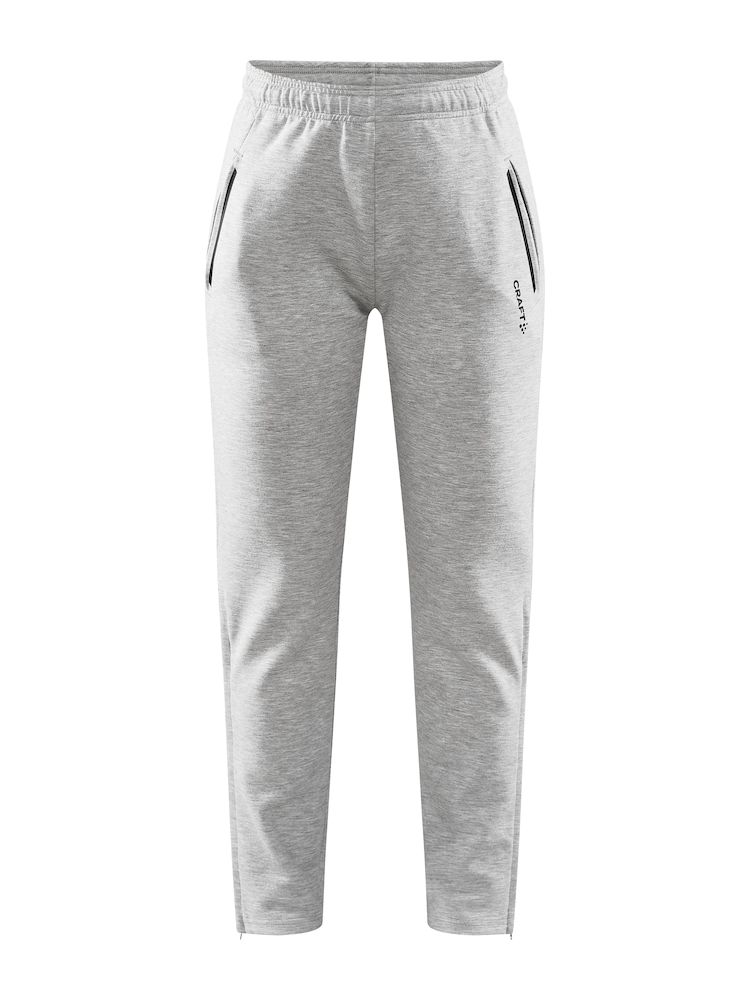 Craft Core Soul Zip Sweatpants Dam