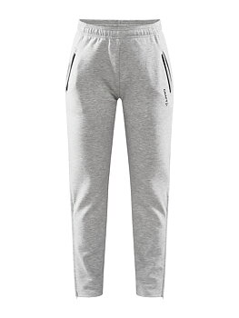 Craft Core Soul Zip Sweatpants Dam