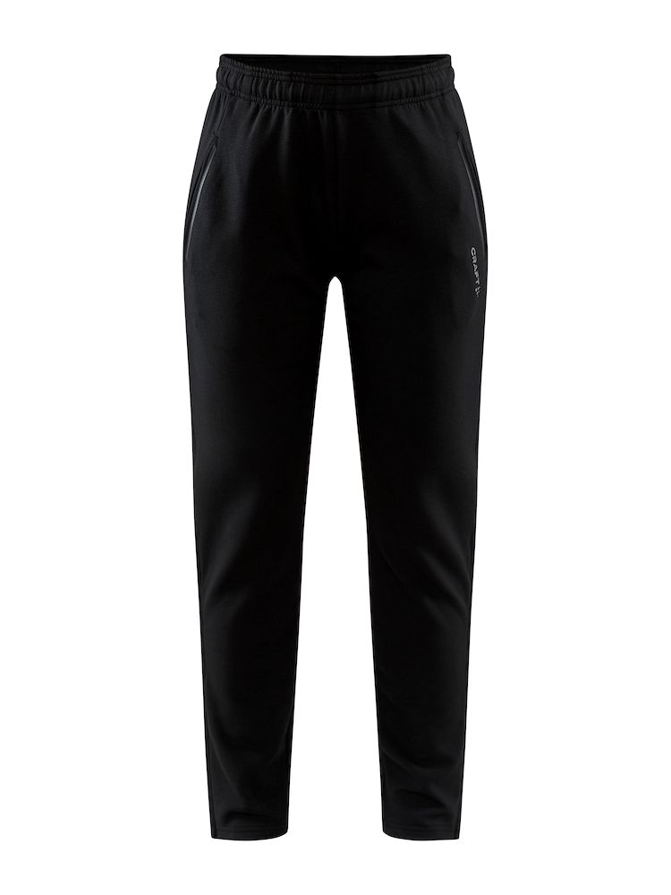 Craft Core Soul Zip Sweatpants Dam - 2