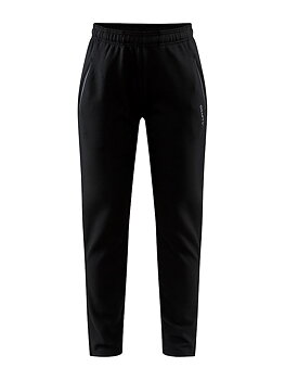 Craft Core Soul Zip Sweatpants Dam
