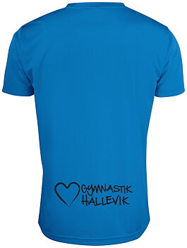Basic Active-T Hällevikslägret - JR